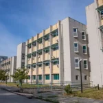 Πανεπιστήμιο Ιωαννίνων: «Καλύψαμε όλα τα αιτήματα στέγασης» – Παρέμβαση με φόντο το Περιφερειακό Συμβούλιο