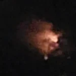 Ζαγόρι: Αναζωπύρωση της φωτιάς στη Λάιστα – Συνδρομή από Περιφέρεια Ηπείρου και Δήμο Ζαγορίου