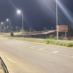 Αρχαία Νικόπολη: Με τον φωτισμό ολοκληρώθηκε η μεγάλη παρέμβαση – Νέα εικόνα για την περιοχή της Πρέβεζας