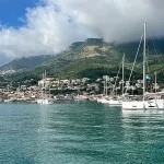 Κινηματογραφικός τουρισμός: Πώς οι διεθνείς παραγωγές μετατρέπουν την εικόνα της Ελλάδας σε τουριστικό έσοδο