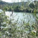 Ο Καλαμάς από τα καλύτερα ποτάμια για εναλλακτικό τουρισμό…
