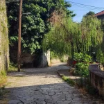 Ήπειρος: Έως 32 βαθμούς την Πέμπτη – Βροχές από το απόγευμα (βίντεο)