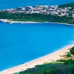 Παρασκευή: Υψηλές θερμοκρασίες και λίγες βροχές (βίντεο)