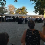 Χουλιαράδες: Οι «Κύκλες» επιστρέφουν στο παραδοσιακό πανηγύρι του χωριού
