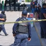 Μεξικό: Τουλάχιστον 10 νεκροί και πάνω από 60 τραυματίες από έκρηξη πυροτεχνημάτων