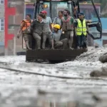 Νεπάλ: Ξεπερνούν τους 1.000 οι νεκροί, περισσότεροι από 4.400 οι αγνοούμενοι