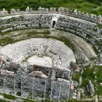 Πρέβεζα: Πρόταση για τη δημιουργία των «Νικοπολείων» με επίκεντρο Νικόπολη και Άκτιο