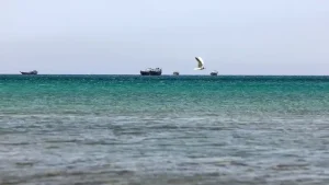 Κλίμα: Το 2027 μπορεί να γίνει η θερμότερη χρονιά που έχει καταγραφεί
