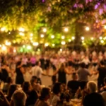 Ο Δήμος Ιωαννιτών στηρίζει τους πολιτιστικούς συλλόγους και ζητά σαφές πλαίσιο για τις εκδηλώσεις