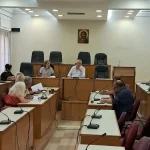 Περιφέρεια Ηπείρου: Αντιπαράθεση για τις αρμοδιότητες…