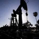 Πετρέλαιο: Νέα άνοδος στις διεθνείς τιμές λόγω της έντασης στη Μέση Ανατολή