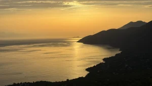 Προσήλι Πόρτο Γερμενό: Ένα πολύτιμο ταξίδι στο χθες (βίντεο)