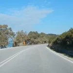 Πρέβεζα – Θεσπρωτία: Οι οδικοί άξονες ξανά στο Περιφερειακό Συμβούλιο – “Φως” (;) για την παράκαμψη Ηγουμενίτσας