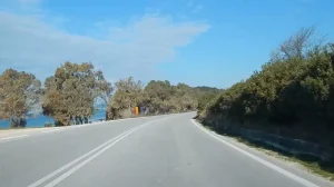 Πρέβεζα – Θεσπρωτία: Οι οδικοί άξονες ξανά στο Περιφερειακό Συμβούλιο – “Φως” (;) για την παράκαμψη Ηγουμενίτσας