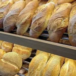 Ιωάννινα: Θέση εργασίας για αρτεργάτη στο PANARTION στην Ανατολή