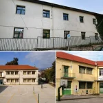 Ο Δήμος Ιωαννιτών αποδέχεται τη δωρεά των τριών σχολικών ακινήτων αξίας 14,9 εκατ. ευρώ, από την Εθνική Τράπεζα