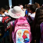 Ιωάννινα: Κοινωνικό Παντοπωλείο και «Μαζί για το Παιδί» ενισχύουν οικογένειες και παιδιά