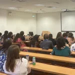 Φοιτητικό στεγαστικό επίδομα: Άνοιξε ξανά η πλατφόρμα – Μέχρι 22 Σεπτεμβρίου οι αιτήσεις