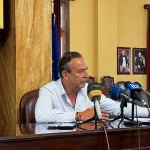 Ιωάννινα: Στόχος της δημοτικής αρχής να γίνουν προορισμός ολόκληρης της εβδομάδας