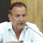 Ιωάννινα: Η Πλατεία έτοιμη έως το Μάρτιο του 2027, έτοιμα τα σχολεία, ολοκληρώθηκε η ανάπλαση στο Πάρκο Πυρσινέλλα