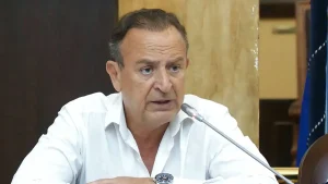 Ιωάννινα: Η Πλατεία έτοιμη έως το Μάρτιο του 2027, έτοιμα τα σχολεία, ολοκληρώθηκε η ανάπλαση στο Πάρκο Πυρσινέλλα