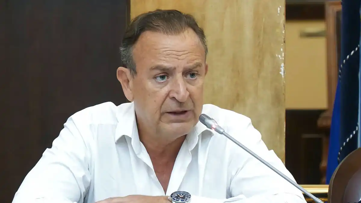 Ιωάννινα: Η Πλατεία έτοιμη έως το Μάρτιο του 2027, έτοιμα τα σχολεία, ολοκληρώθηκε η ανάπλαση στο Πάρκο Πυρσινέλλα