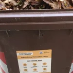 Ελλάδα: Πετάμε 2 εκατ. τόνους τροφίμων ενώ το 12,7% αντιμετωπίζει επισιτιστική ανασφάλεια