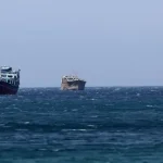 Ορμούζ: Ο Τραμπ μιλά για «απόλυτο έλεγχο», το Ιράν απαντά – Ποια είναι η πραγματική εικόνα