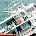 Κύπρος: Τουλάχιστον οκτώ νεκροί, 17 αγνοούμενοι στο ναυάγιο ανοικτά της Κερύνειας (βίντεο)