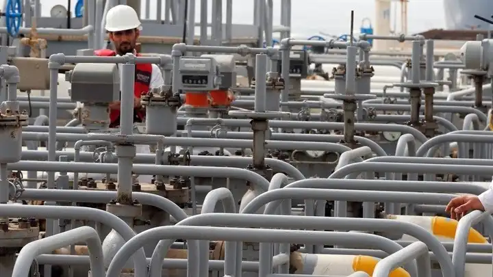 Ιράν: Η Τεχεράνη διαψεύδει τον Τραμπ για επίθεση στο νησί Χαργκ