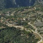Ήπειρος: Επίδομα 10.000 ευρώ για μετεγκατάσταση σε 9 δήμους Ιωαννίνων και Θεσπρωτίας