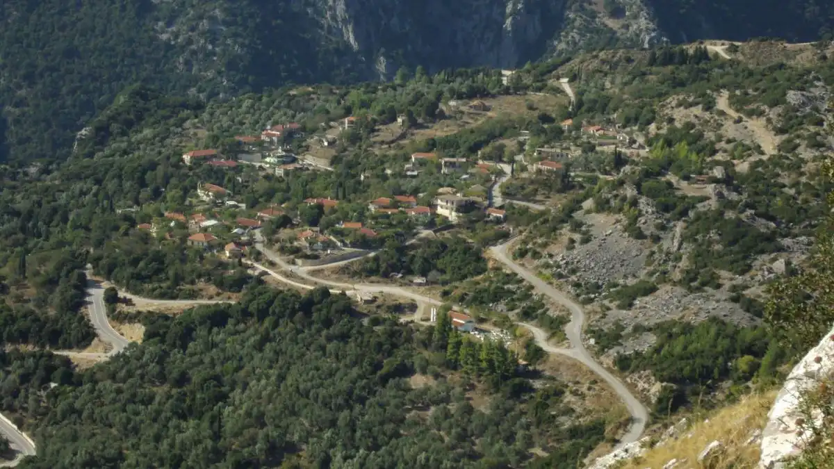 Ήπειρος: Επίδομα 10.000 ευρώ για μετεγκατάσταση σε 9 δήμους Ιωαννίνων και Θεσπρωτίας