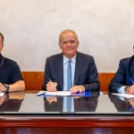 Νέο Σωφρονιστικό Κατάστημα Ιωαννίνων: 600 κρατουμένων, σε 100 στρέμματα, 40 εκατ. ευρώ – Στον σχεδιασμό και οι Φιλιάτες