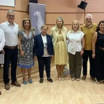 Η ασφάλεια των ασθενών στο επίκεντρο ημερίδας στο Πανεπιστήμιο Ιωαννίνων