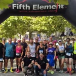 Ιωάννινα: Πολλά βάθρα για τον Σύλλογο Δρομέων στο 8ο Syrrako Trail Run