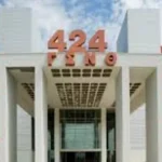 Θεσσαλονίκη: Νεκρός εντοπίστηκε γιατρός στο 424 Γενικό Στρατιωτικό Νοσοκομείο