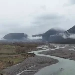 Εκδήλωση για τον Αώο ποταμό, το Δέλτα του και την «Επανάσταση των Φλαμίνγκο»