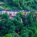 Ζαγόρι: Στη Hellenic Properties πέρασε το Aristi Mountain Resort & Villas