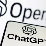ChatGPT, Reddit και Roblox στο μικροσκόπιο της Ευρωπαϊκής Ένωσης