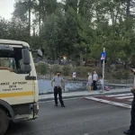 Άρτα: Σε λειτουργία έξυπνες διαβάσεις σε 11 σχολικές μονάδες