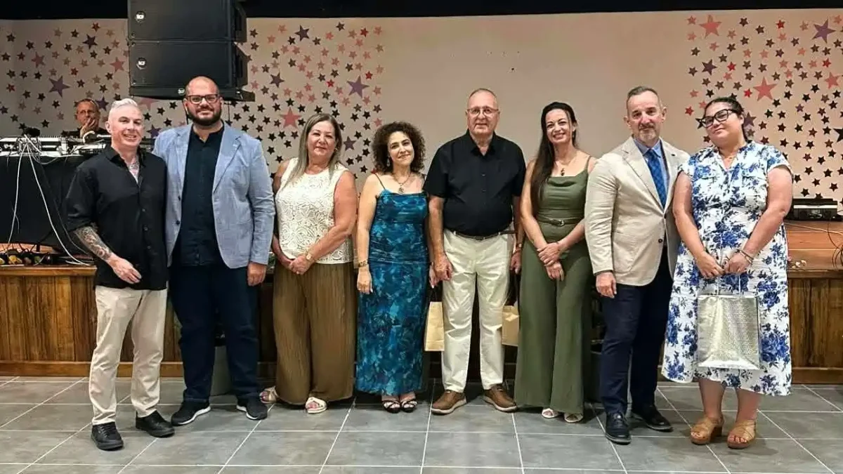 Πρέβεζα: Πρόταση για ευρωπαϊκή «ομπρέλα» στο Φεστιβάλ Αρχαίων Θεάτρων μέσω Douzelage