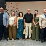 Πρέβεζα: Πρόταση για ευρωπαϊκή «ομπρέλα» στο Φεστιβάλ Αρχαίων Θεάτρων μέσω Douzelage