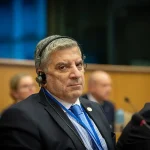 Υπόθεση Μαζωνάκη: Στο «κάδρο» βάζει ο Πολάκης τον Πατούλη – Τι απαντά ο πρόεδρος του Ιατρικού Συλλόγου Αθηνών