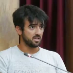 Με ελέγχους τώρα και μόνιμη λύση μέσω ΤΠΣ, η απάντηση του Δήμου για τα εργοστάσια στη Χιονιάσα Πεδινής