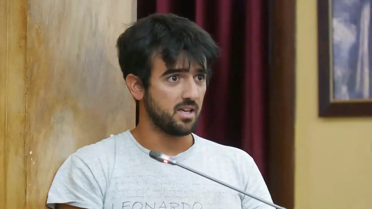 Με ελέγχους τώρα και μόνιμη λύση μέσω ΤΠΣ, η απάντηση του Δήμου για τα εργοστάσια στη Χιονιάσα Πεδινής