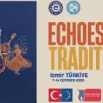 Το Κιθαριστικό Σύνολο Ροδοτοπίου ταξιδεύει στην Τουρκία με πρόγραμμα Erasmus+ του Πανεπιστημίου Σμύρνης