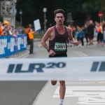 Ioannina Lake Run: Έβδομη νίκη για τον Κώστα Σταμούλη – Ρεκόρ η Αθανασία Κοκκορού στον Γύρο Λίμνης