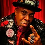 Οι Lord Bishop Rocks για πρώτη φορά στην Ελλάδα – Live στο Studio 203