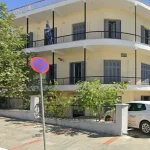 Νέα τηλεφωνικά στοιχεία στο Τμήμα Κοινωνικής Μέριμνας και Εθελοντισμού του Δήμου Αρταίων