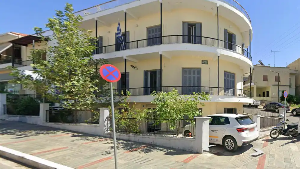 Νέα τηλεφωνικά στοιχεία στο Τμήμα Κοινωνικής Μέριμνας και Εθελοντισμού του Δήμου Αρταίων
